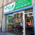 img VHG - Les vidanges de la Haute-Gironde